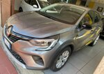 renault-captur-15-dci-115cv-business-edc