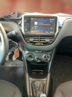 peugeot-208-16-bluehdi