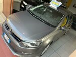 volkswagen-polo-12-tdi
