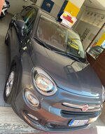 fiat-500x-13-mjet-95cv-pop-star-95-cv70-kw