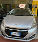 peugeot-208-16-bluehdi