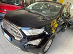 ford-ecosport-10-ecoboost-titanium-125cv92kw