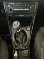 ford-puma-10-ecoboost-titanium-125cv92kw