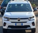 nuova-citroen-c3-noleggiami