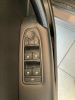 renault-captur-15-dci-115cv-business-edc