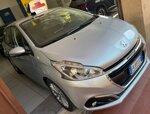 peugeot-208-16-bluehdi