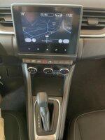 renault-captur-15-dci-115cv-business-edc