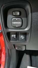 toyota-aygo-x-connect-5-porte-72-cv-53-kw