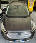 ford-kuga-15-tdci-titanium-120cv88kw