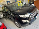 ford-ecosport-10-ecoboost-titanium-125cv92kw