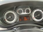 fiat-500l-living-13-mjet-95cv