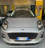 ford-puma-10-ecoboost-titanium-125cv92kw