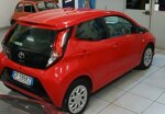 toyota-aygo-x-connect-5-porte-72-cv-53-kw
