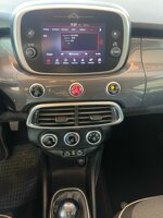 fiat-500x-13-mjet-95cv-pop-star-95-cv70-kw