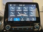 ford-ecosport-10-ecoboost-titanium-125cv92kw