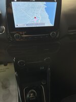 ford-ecosport-10-ecoboost-titanium-125cv92kw