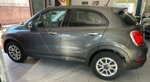 fiat-500x-13-mjet-95cv-pop-star-95-cv70-kw