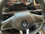 renault-captur-15-dci-115cv-business-edc