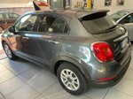 fiat-500x-13-mjet-95cv-pop-star-95-cv70-kw