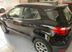 ford-ecosport-10-ecoboost-titanium-125cv92kw