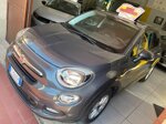 fiat-500x-13-mjet-95cv-pop-star-95-cv70-kw