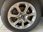 ford-ecosport-10-ecoboost-titanium-125cv92kw