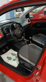 toyota-aygo-x-connect-5-porte-72-cv-53-kw