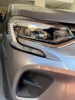 renault-captur-15-dci-115cv-business-edc