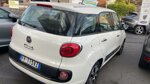 fiat-500l-living-13-mjet-95cv
