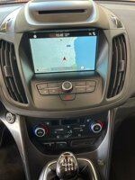 ford-kuga-15-tdci-titanium-120cv88kw