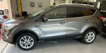 ford-kuga-15-tdci-titanium-120cv88kw