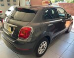 fiat-500x-13-mjet-95cv-pop-star-95-cv70-kw