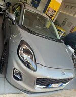 ford-puma-10-ecoboost-titanium-125cv92kw