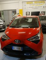 toyota-aygo-x-connect-5-porte-72-cv-53-kw