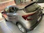 renault-captur-15-dci-115cv-business-edc