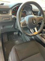 renault-captur-15-dci-115cv-business-edc