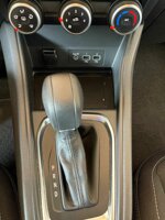 renault-captur-15-dci-115cv-business-edc