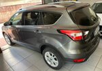 ford-kuga-15-tdci-titanium-120cv88kw