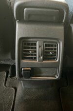 renault-captur-15-dci-115cv-business-edc