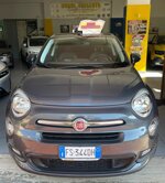 fiat-500x-13-mjet-95cv-pop-star-95-cv70-kw