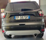ford-kuga-15-tdci-titanium-120cv88kw