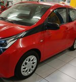 toyota-aygo-x-connect-5-porte-72-cv-53-kw