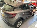 renault-captur-15-dci-115cv-business-edc