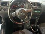 volkswagen-polo-12-tdi