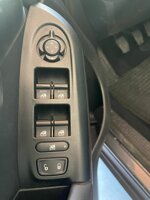 fiat-500x-13-mjet-95cv-pop-star-95-cv70-kw