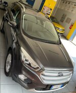 ford-kuga-15-tdci-titanium-120cv88kw