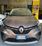 renault-captur-15-dci-115cv-business-edc