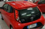 toyota-aygo-x-connect-5-porte-72-cv-53-kw