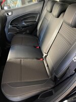 ford-ecosport-10-ecoboost-titanium-125cv92kw