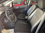 ford-ecosport-10-ecoboost-titanium-125cv92kw
